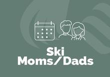Ski Dads
