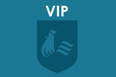 VIP Pass Adult