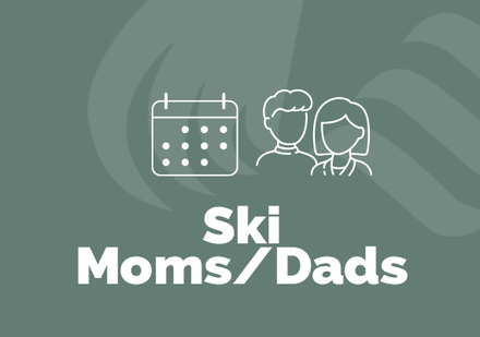 Ski Moms