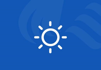 Jour weekend - samedi et dimanche