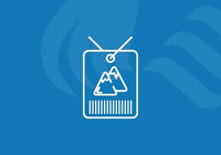 All Time Access from Thursday to Monday